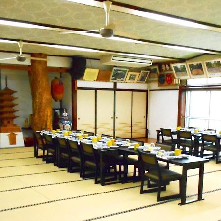 Hagurosan Sankouin / Vacation Stay 40375 تسوروكا المظهر الخارجي الصورة