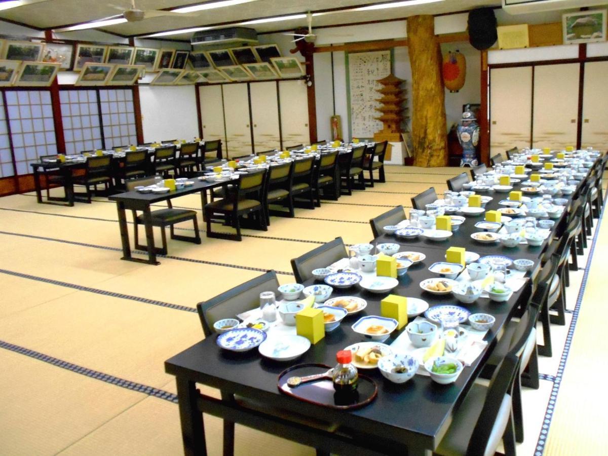 Hagurosan Sankouin / Vacation Stay 40375 تسوروكا المظهر الخارجي الصورة